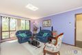 Property photo of 88 Darwinia Terrace Chapman ACT 2611