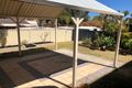 Property photo of 2/2 Millgate Road Balga WA 6061