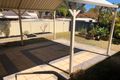 Property photo of 2/2 Millgate Road Balga WA 6061