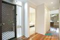 Property photo of 18/5 Lane-Poole Place Yarralumla ACT 2600