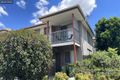 Property photo of 18/17-27 Mulgrave Road Marsden QLD 4132