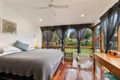 Property photo of 28 Seesburg Street Cape Woolamai VIC 3925