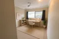 Property photo of 13 Terang Court Ormeau QLD 4208
