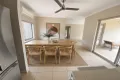 Property photo of 13 Terang Court Ormeau QLD 4208