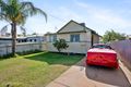 Property photo of 16 Butler Street Piccadilly WA 6430