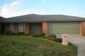 Property photo of 16 Mitchell Court Berwick VIC 3806