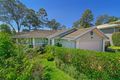 Property photo of 3 Quarry Rise Port Macquarie NSW 2444