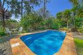 Property photo of 3 Quarry Rise Port Macquarie NSW 2444