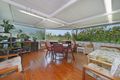Property photo of 3 Quarry Rise Port Macquarie NSW 2444