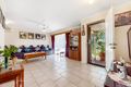 Property photo of 9 Willis Court Mermaid Waters QLD 4218