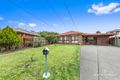 Property photo of 5 Denham Court Kealba VIC 3021