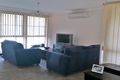 Property photo of 170 Mitchell Drive Glossodia NSW 2756