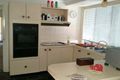 Property photo of 170 Mitchell Drive Glossodia NSW 2756