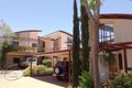 Property photo of 2/136 Cromwell Drive Desert Springs NT 0870