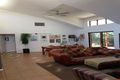 Property photo of 2/136 Cromwell Drive Desert Springs NT 0870