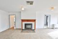 Property photo of 5 Heath Street Red Cliffs VIC 3496