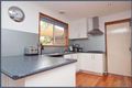 Property photo of 44 Latchford Street Theodore ACT 2905