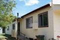 Property photo of 12 Denison Street Narrabri NSW 2390