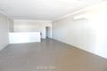 Property photo of 21 Burraway Street Narromine NSW 2821
