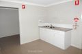 Property photo of 21 Burraway Street Narromine NSW 2821