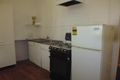 Property photo of 2/33 Bridge Street Waratah NSW 2298