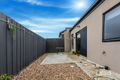 Property photo of 3/37 Garfield Street St Albans VIC 3021