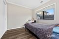 Property photo of 3/37 Garfield Street St Albans VIC 3021