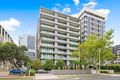 Property photo of 715/70 Queens Road Melbourne VIC 3004