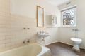 Property photo of 10/2 Jessamine Avenue Prahran VIC 3181