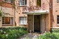 Property photo of 10/2 Jessamine Avenue Prahran VIC 3181