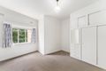 Property photo of 10/2 Jessamine Avenue Prahran VIC 3181