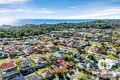 Property photo of 12 Dermer Place Usher WA 6230