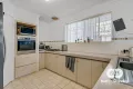 Property photo of 12 Dermer Place Usher WA 6230