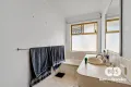 Property photo of 12 Dermer Place Usher WA 6230