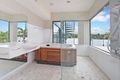 Property photo of 34 Walton Crescent Abbotsford NSW 2046