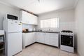 Property photo of 16 Butler Street Piccadilly WA 6430