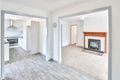 Property photo of 5 Heath Street Red Cliffs VIC 3496