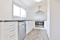 Property photo of 5 Heath Street Red Cliffs VIC 3496
