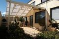 Property photo of 107 Roberts Street Joondanna WA 6060