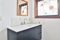 Property photo of 5 Heath Street Red Cliffs VIC 3496