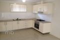 Property photo of 32A Brooklands Drive Orange NSW 2800