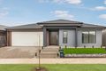 Property photo of 71 Whiteleaf Drive Mickleham VIC 3064