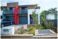 Property photo of 40A Fyall Avenue Wentworthville NSW 2145