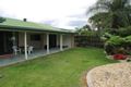 Property photo of 12 Wright Close Edmonton QLD 4869