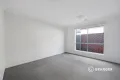 Property photo of 51 Princes Circuit Wallan VIC 3756