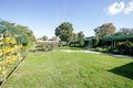 Property photo of 8 Wardle Street Junee NSW 2663