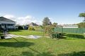 Property photo of 8 Wardle Street Junee NSW 2663