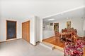 Property photo of 28B Station Lake Road Lara VIC 3212