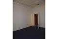 Property photo of 2/33 Bridge Street Waratah NSW 2298