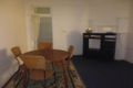 Property photo of 2/33 Bridge Street Waratah NSW 2298